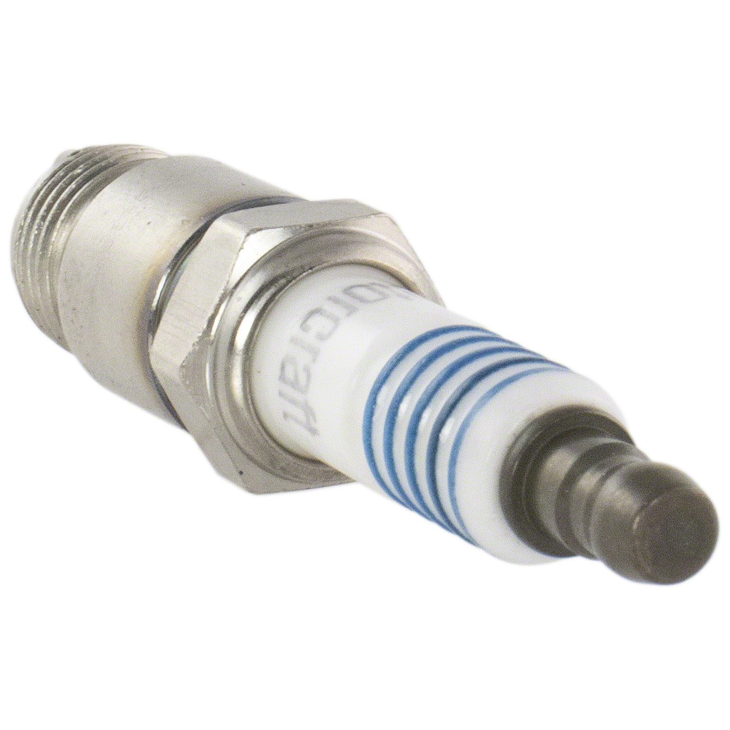 Spark Plug — image 3