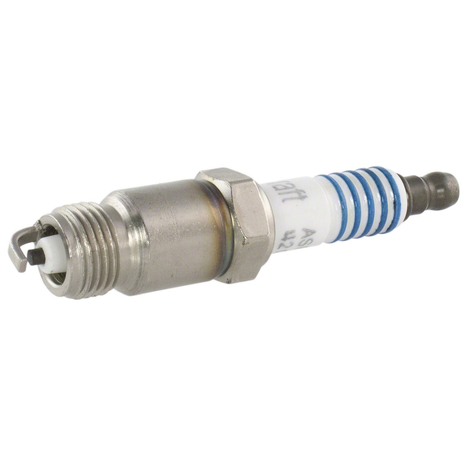 Spark Plug — image 4