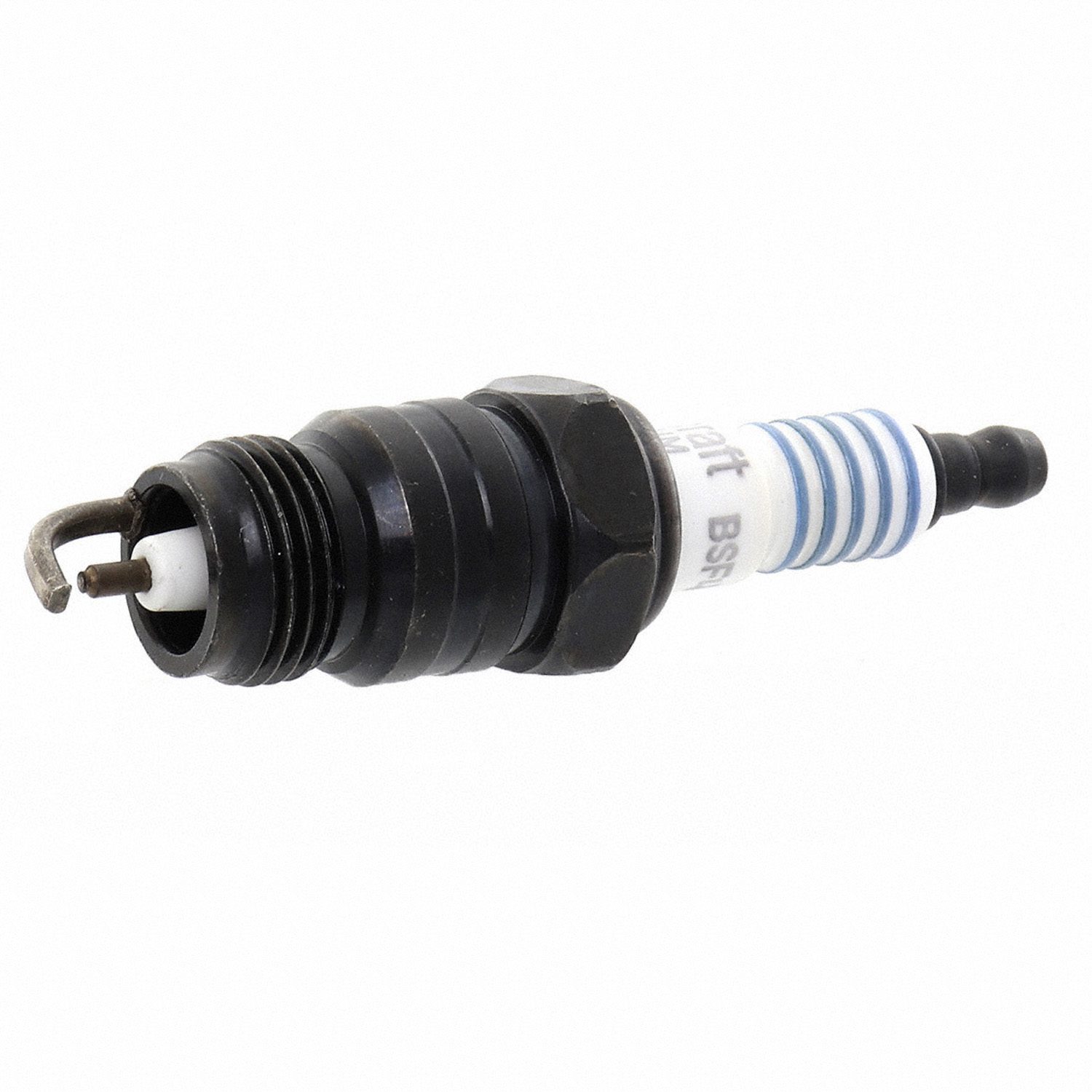 Spark Plug — image 2