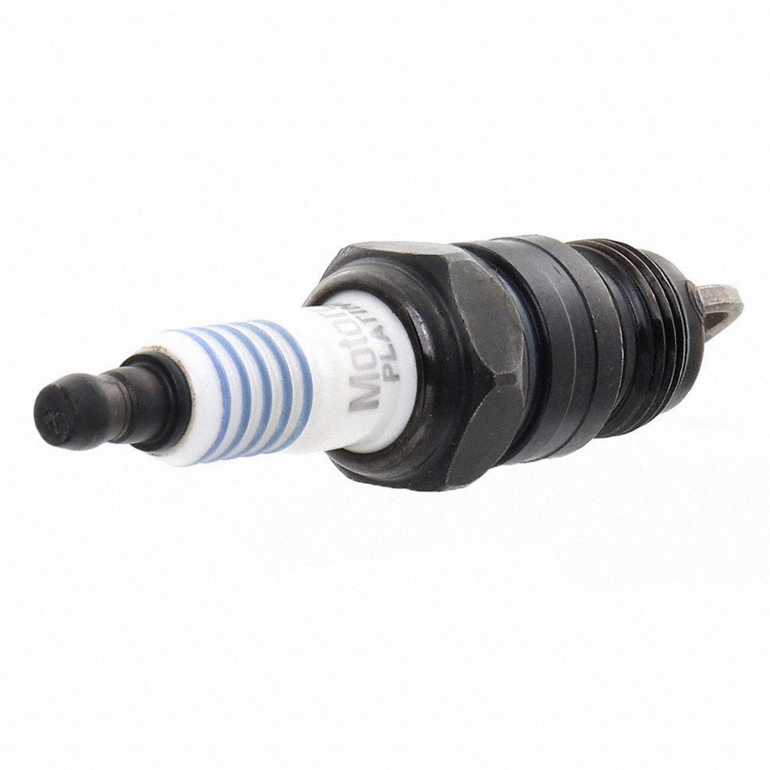 Spark Plug — image 3