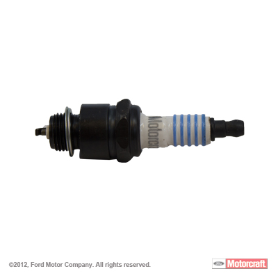 Spark Plug