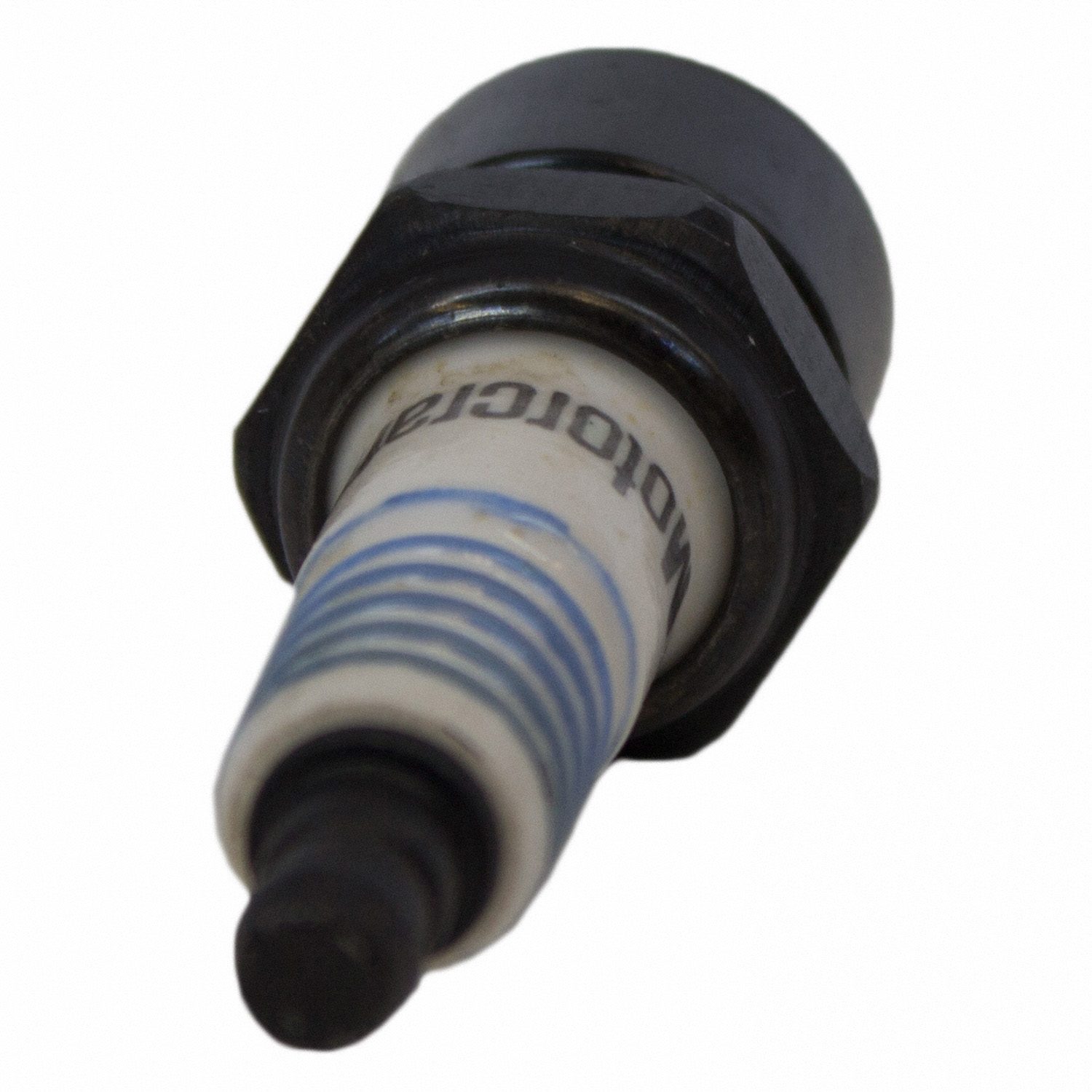Spark Plug — image 2
