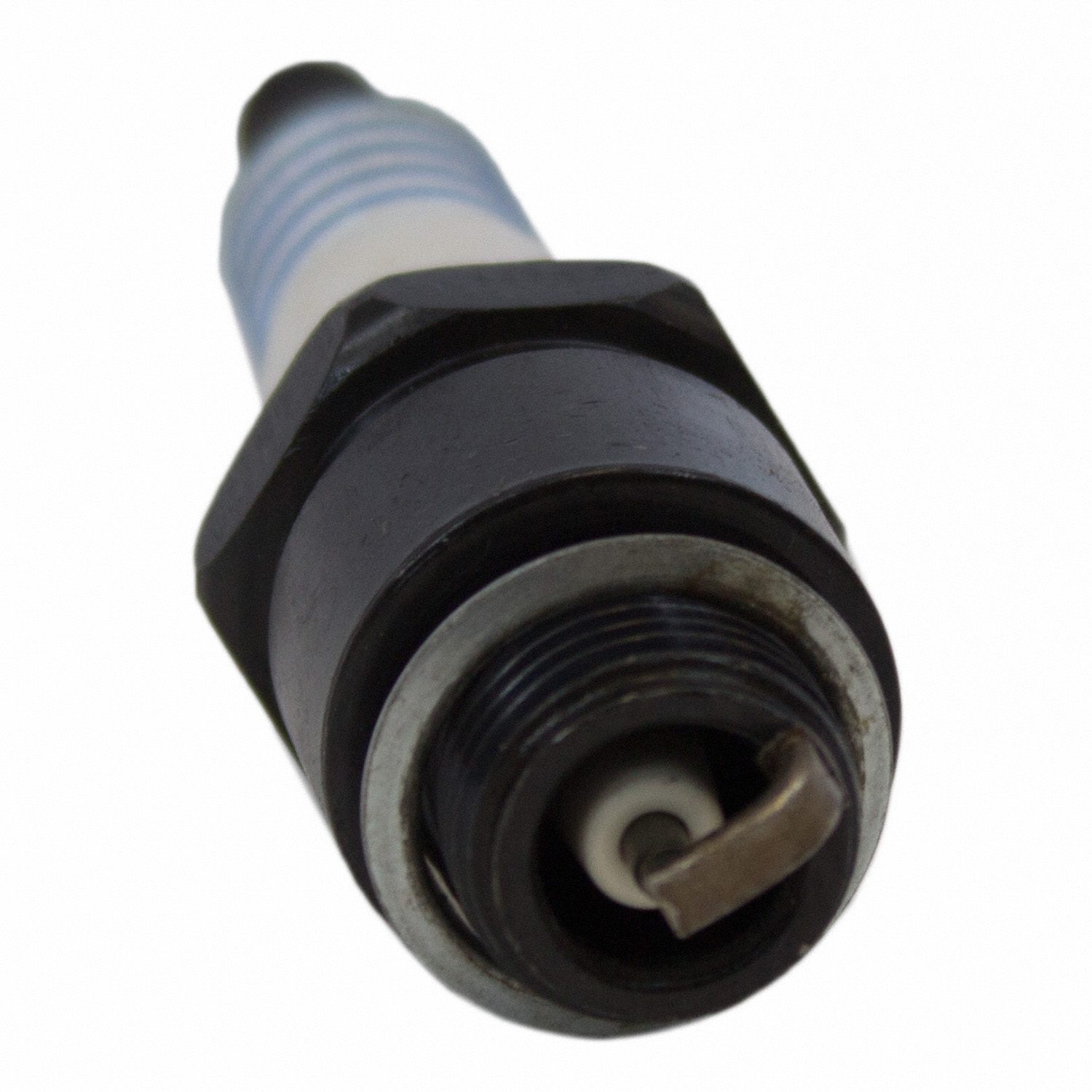 Spark Plug — image 3