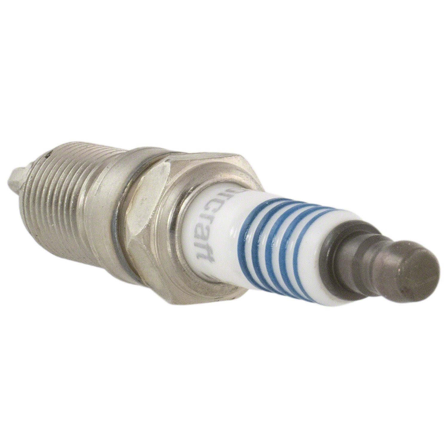 Spark Plug — image 2