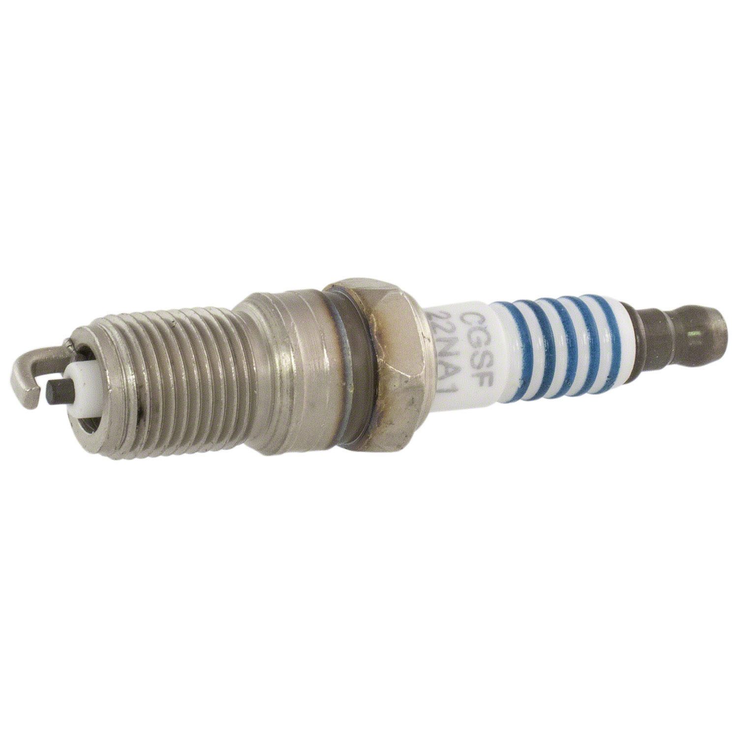 Spark Plug — image 3