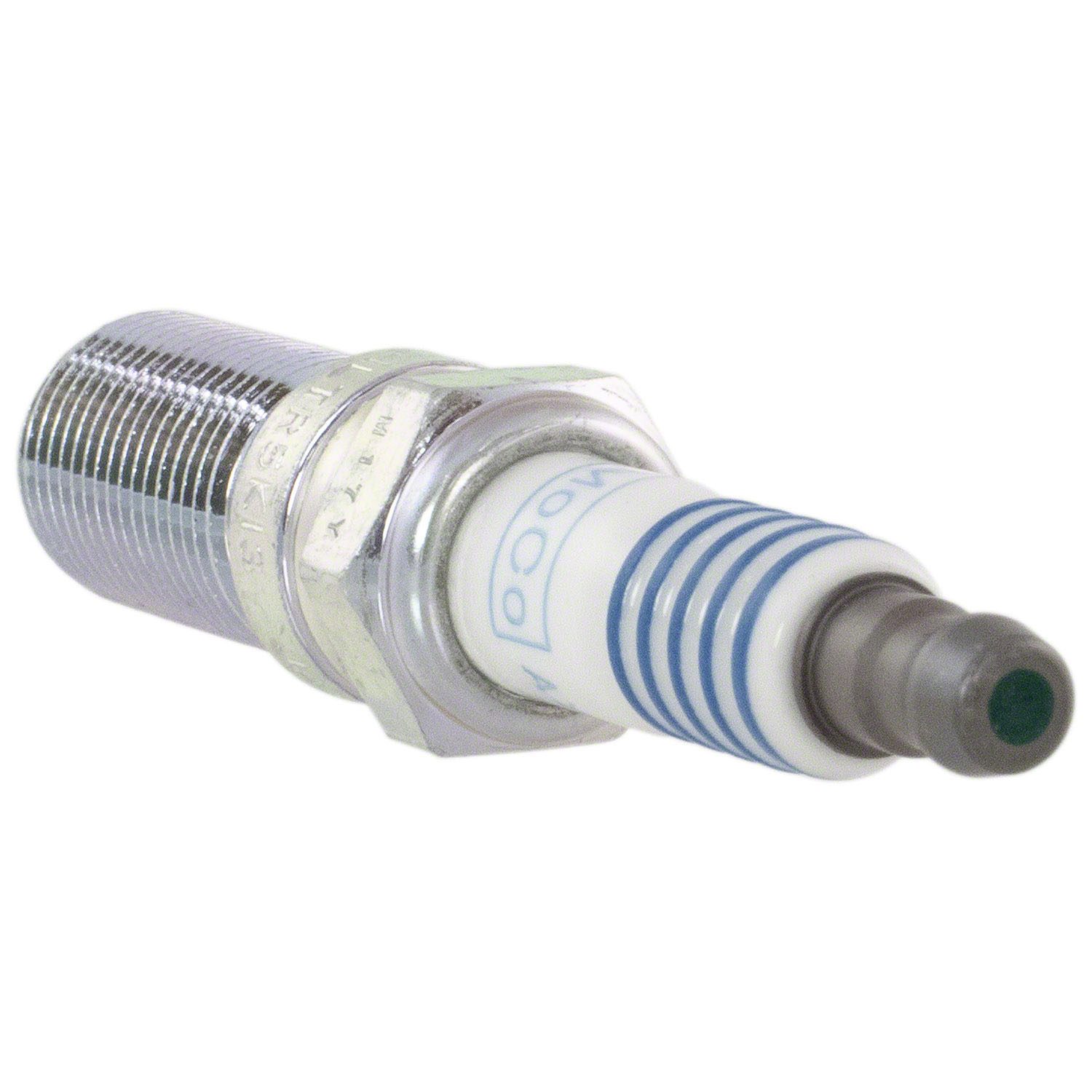 Spark Plug — image 2
