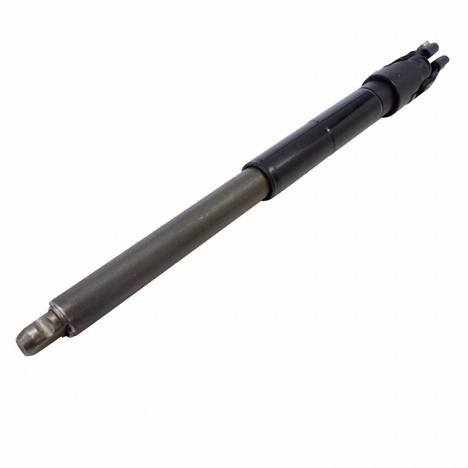 Steering Shaft — image 2