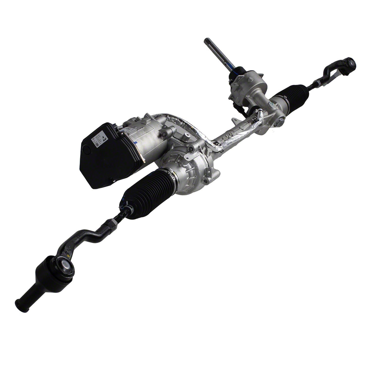 Motorcraft OEM Steering Gear STE-786 — image 3