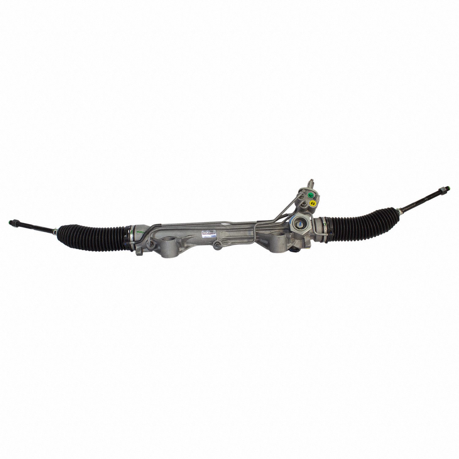 Motorcraft OEM Steering Gear STG-191-RM — image 2