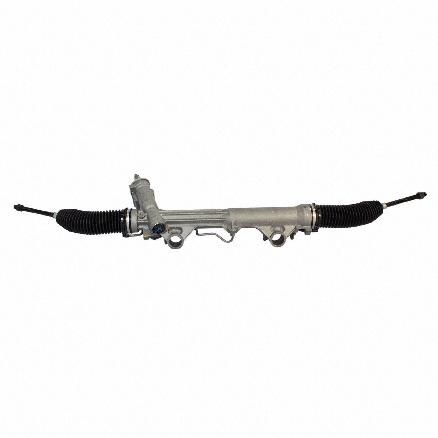 Motorcraft OEM Steering Gear STG-191-RM — image 3