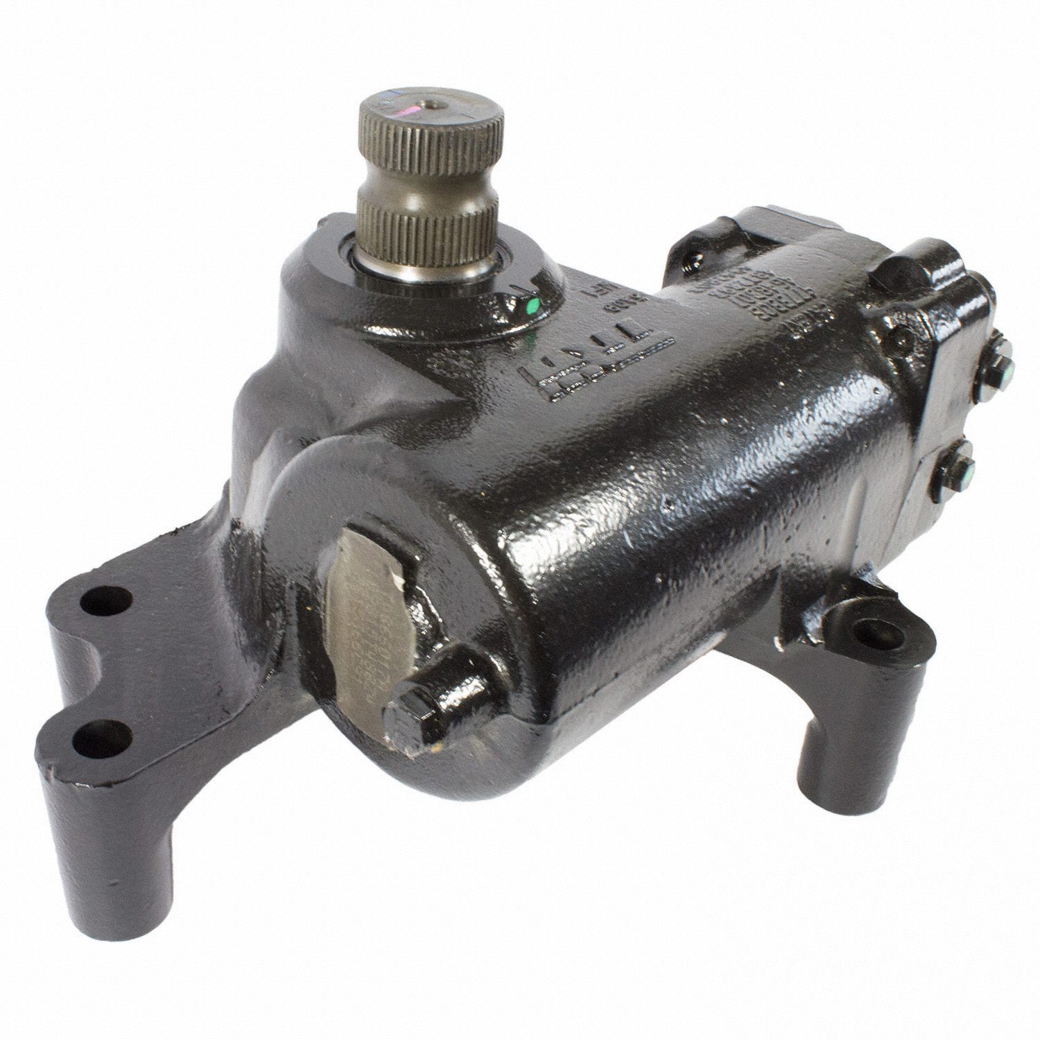 Motorcraft OEM Steering Gear STG-383 — image 2