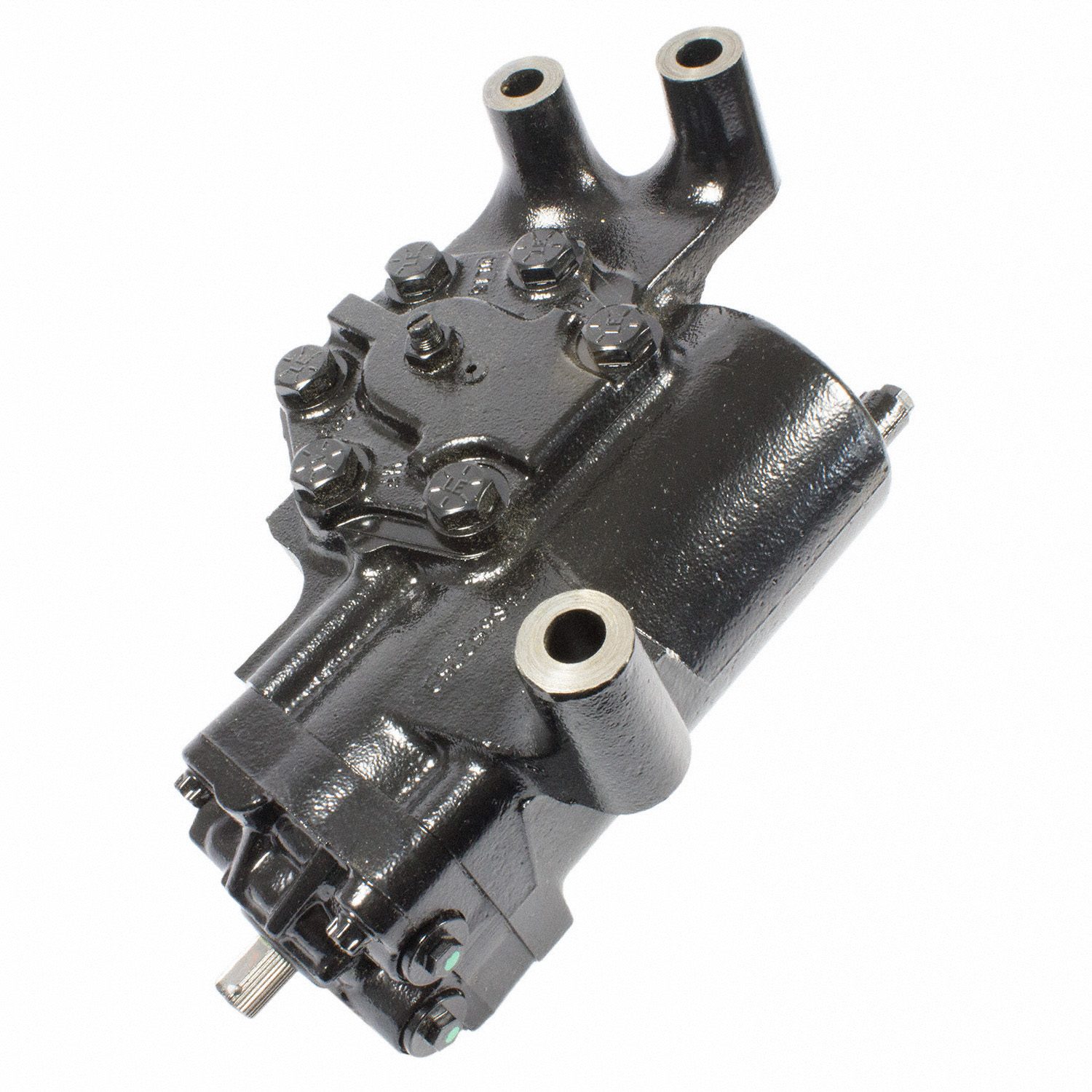 Motorcraft OEM Steering Gear STG-383 — image 3