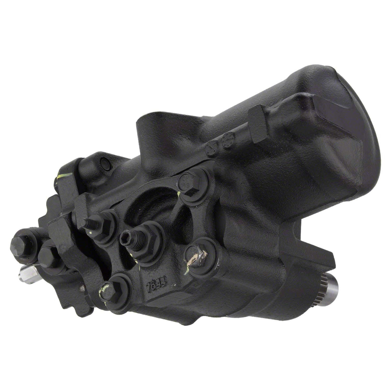 Motorcraft OEM Steering Gear STG-485 — image 3