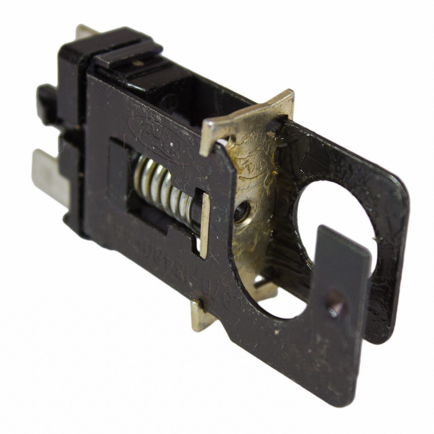 Brake Light Switch — image 2