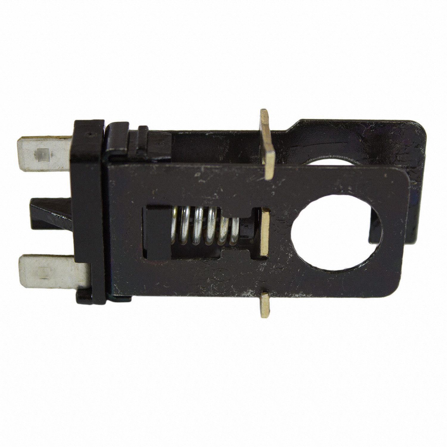 Brake Light Switch — image 5