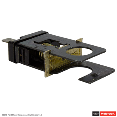 Brake Light Switch — image 3