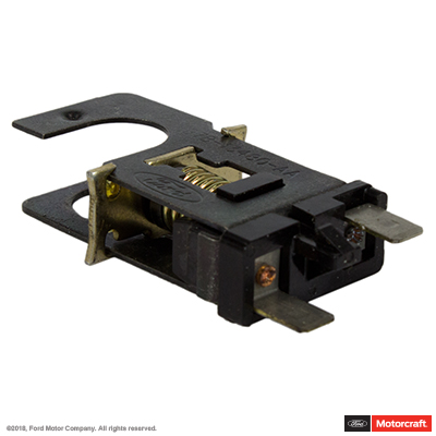 Brake Light Switch — image 4