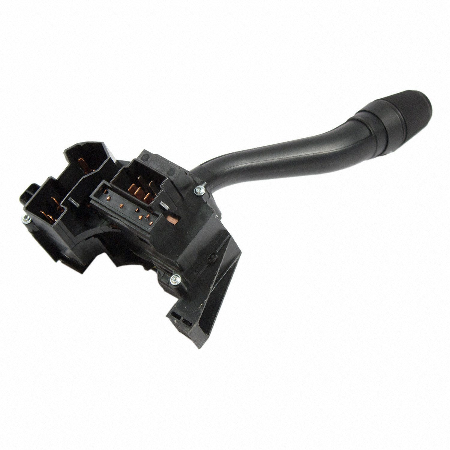 Hazard Warning Switch — image 4