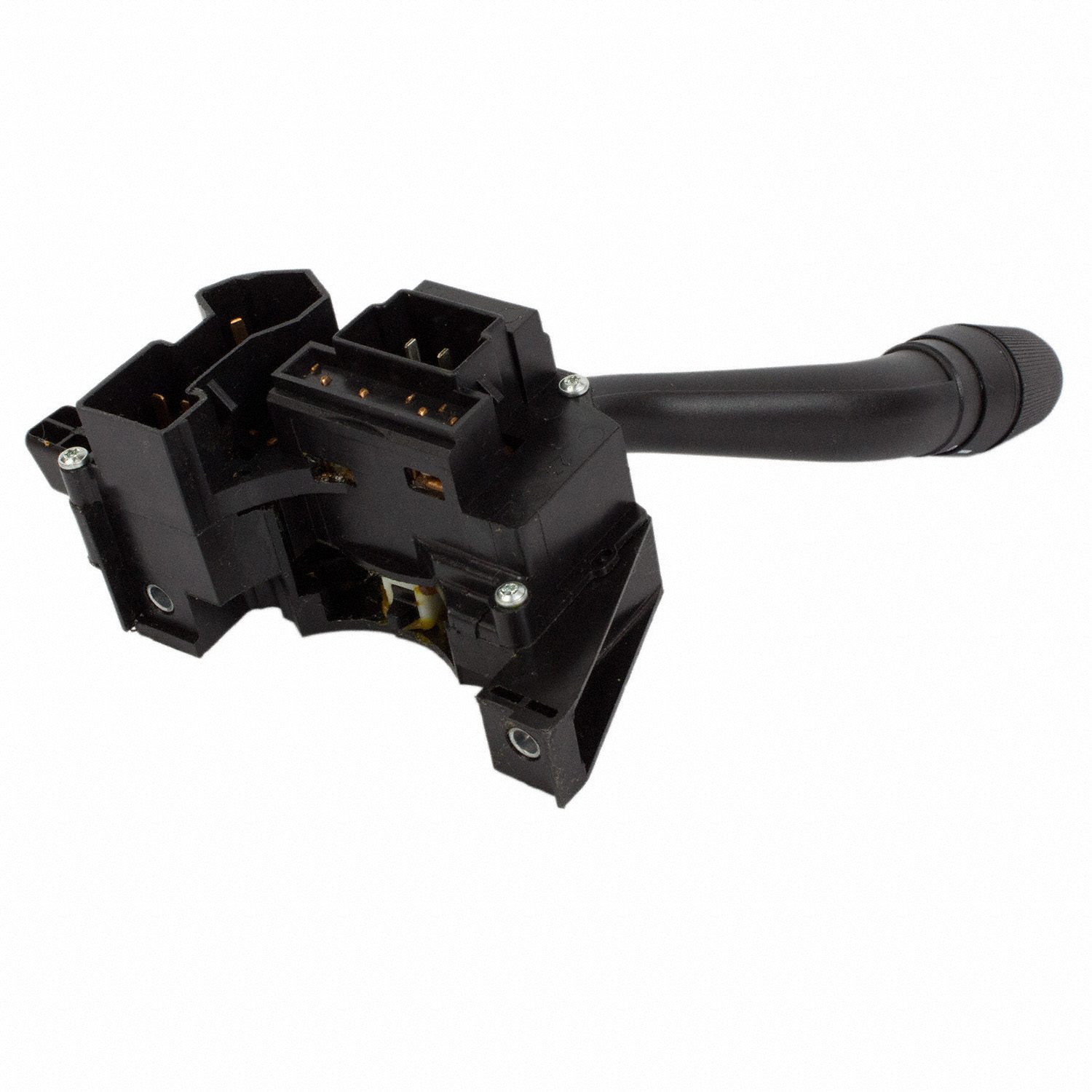 Hazard Warning Switch — image 3