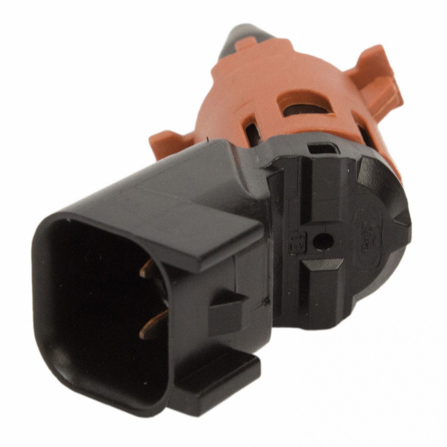Door Open Warning Switch — image 3
