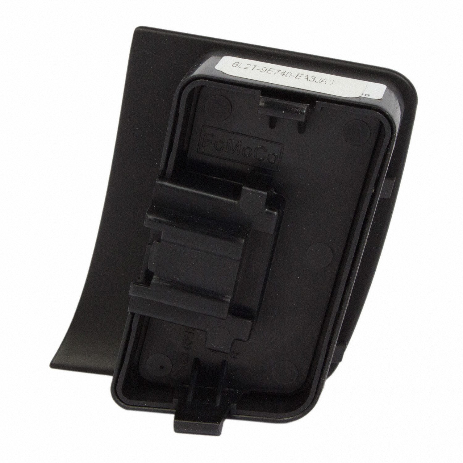 Motorcraft OEM Right Cruise Control Switch SW-6293 — image 5
