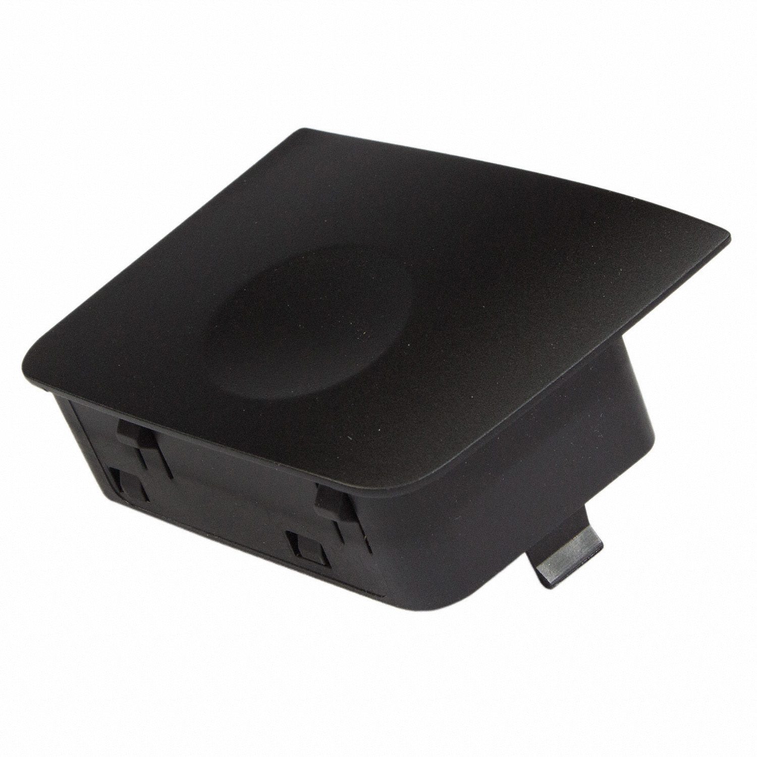 Motorcraft OEM Right Cruise Control Switch SW-6293 — image 3
