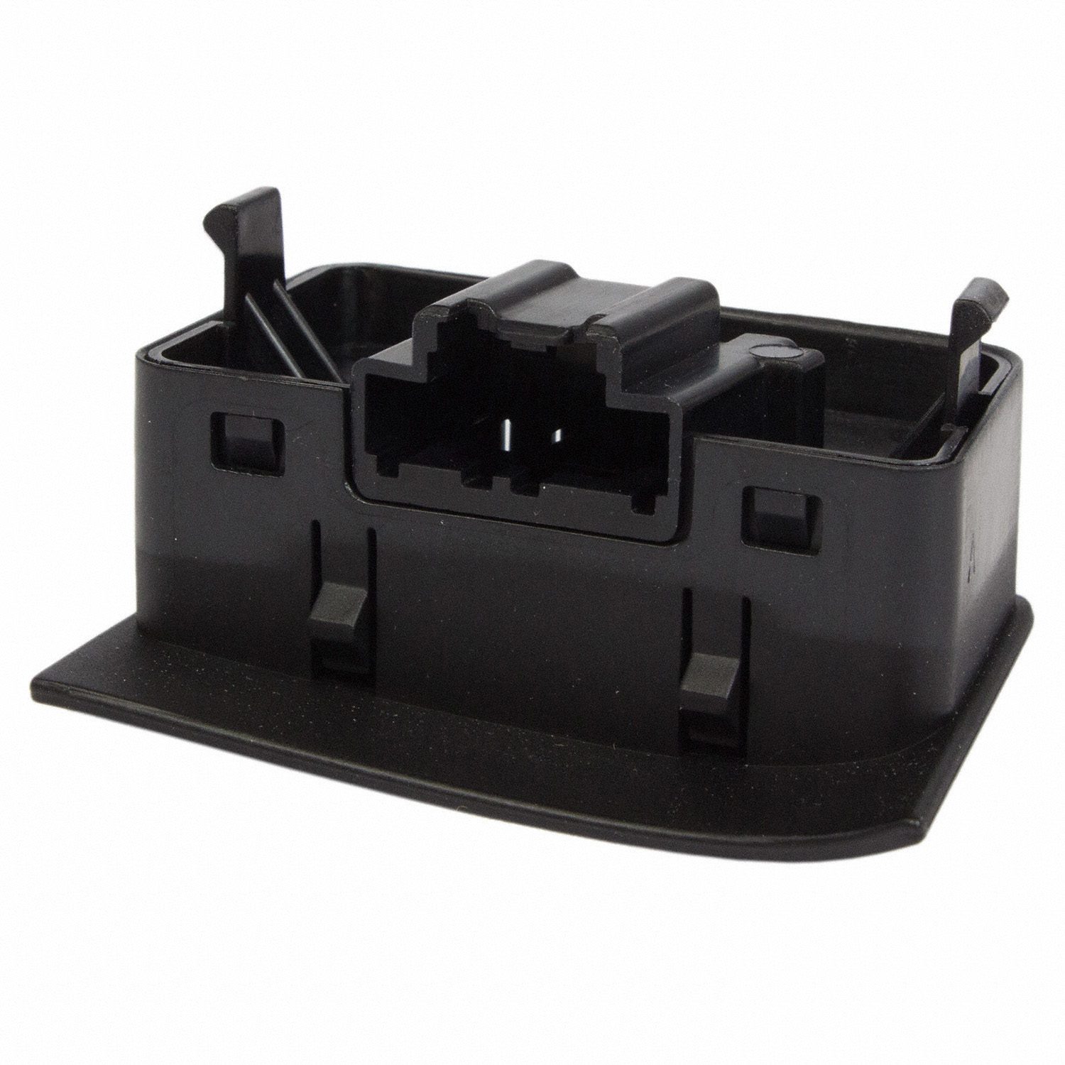 Motorcraft OEM Right Cruise Control Switch SW-6293 — image 4