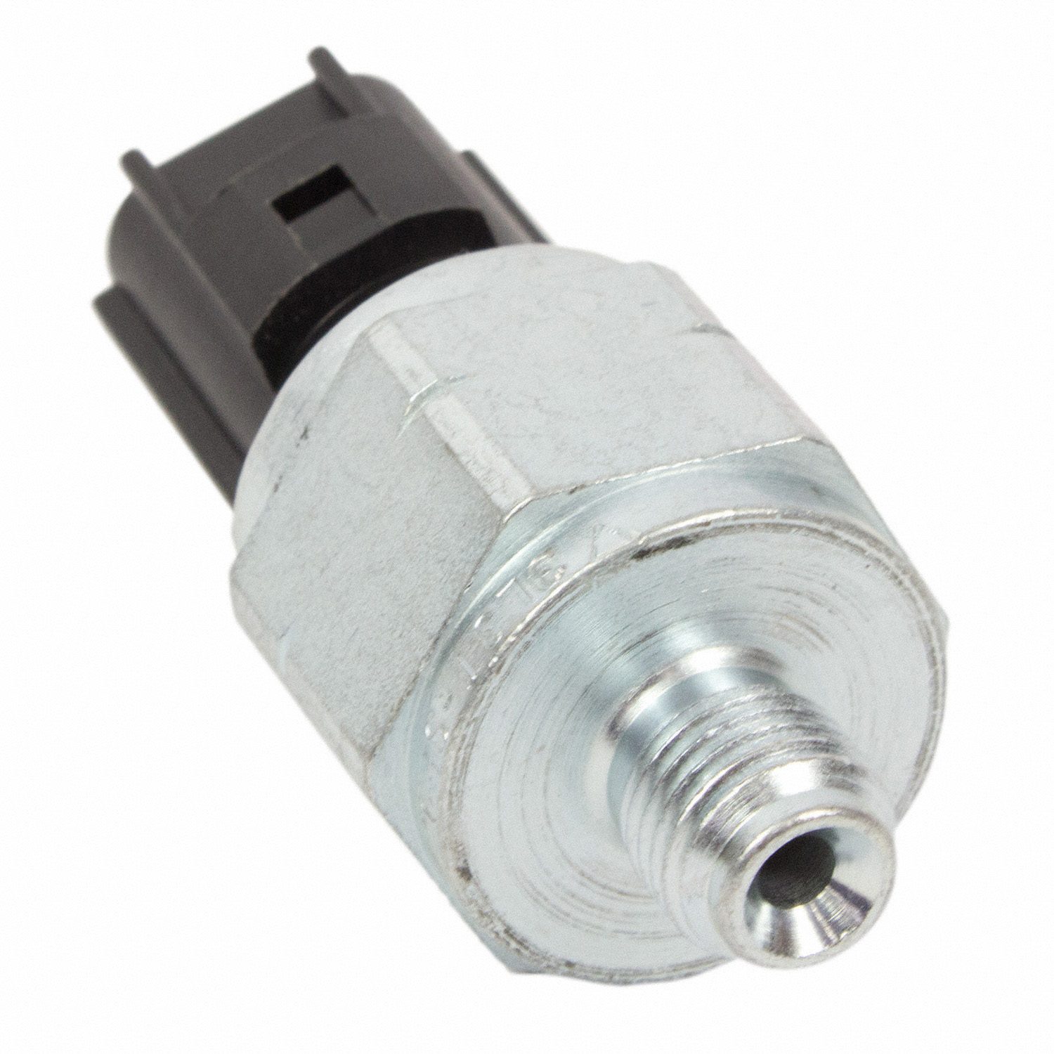 Cruise Control Cut-Out Switch — image 2