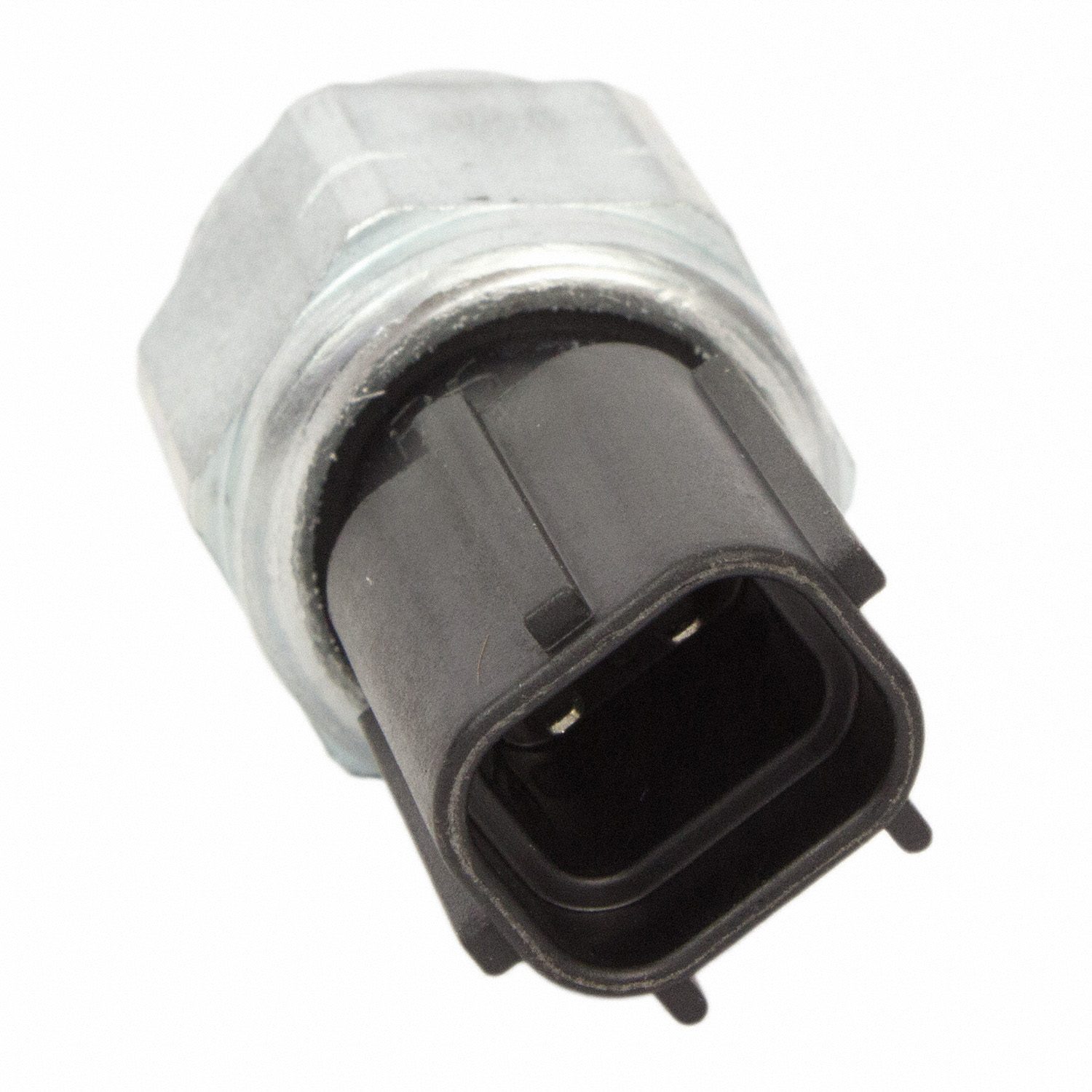Cruise Control Cut-Out Switch — image 3