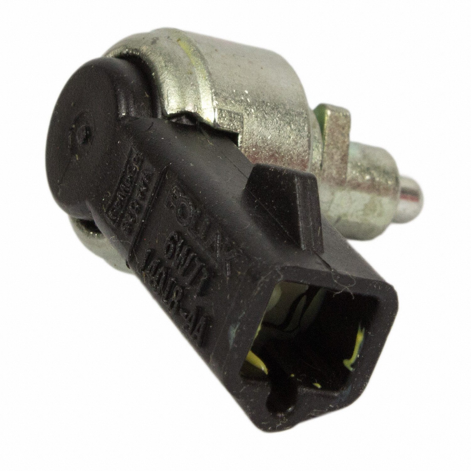 Door Open Warning Switch — image 3