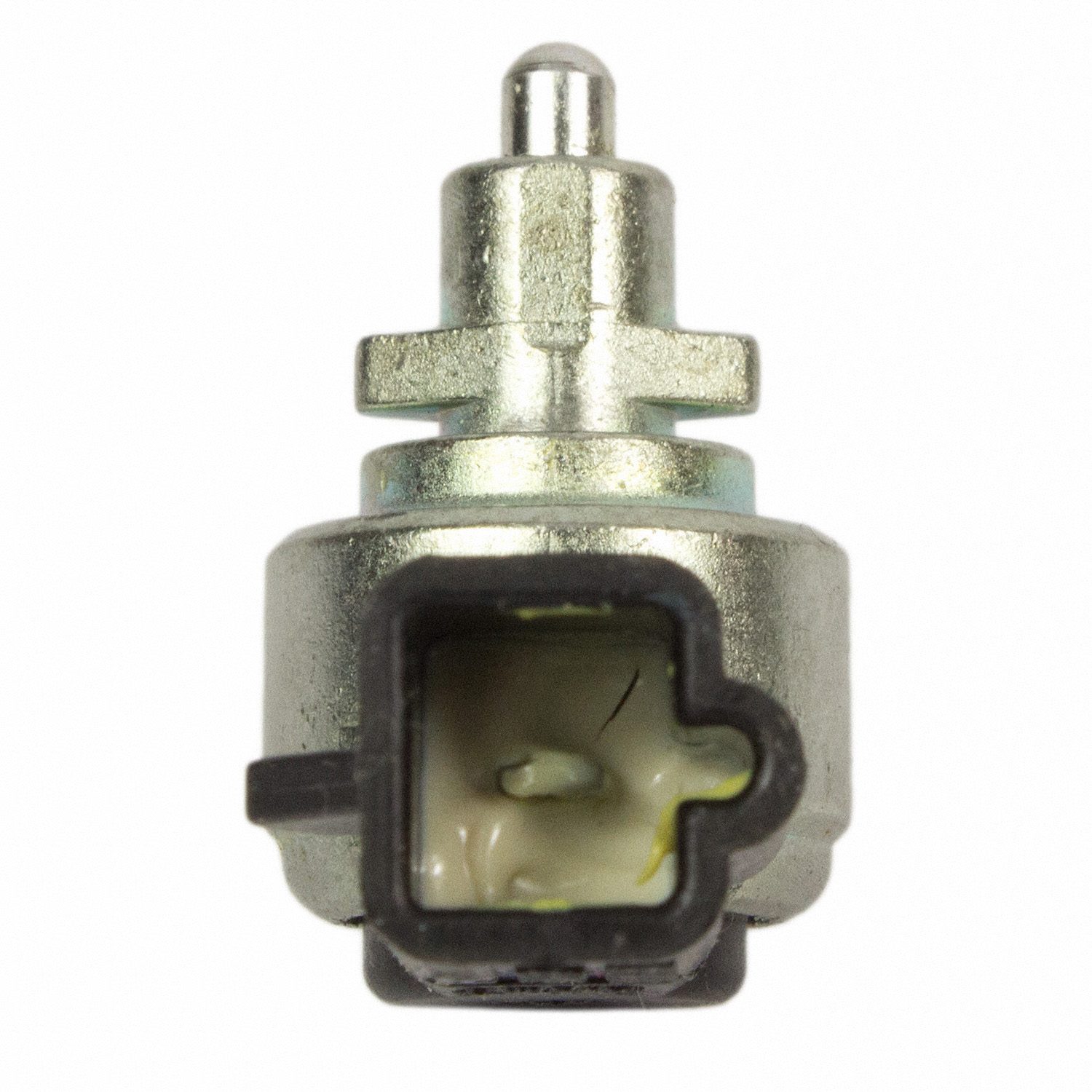 Door Open Warning Switch — image 4