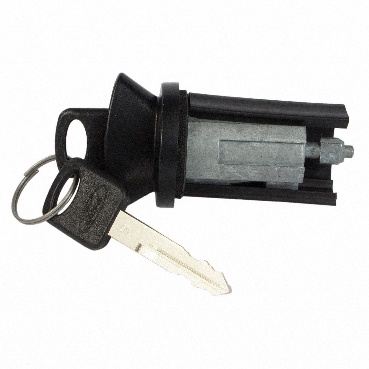 Ignition Lock Cylinder — image 2