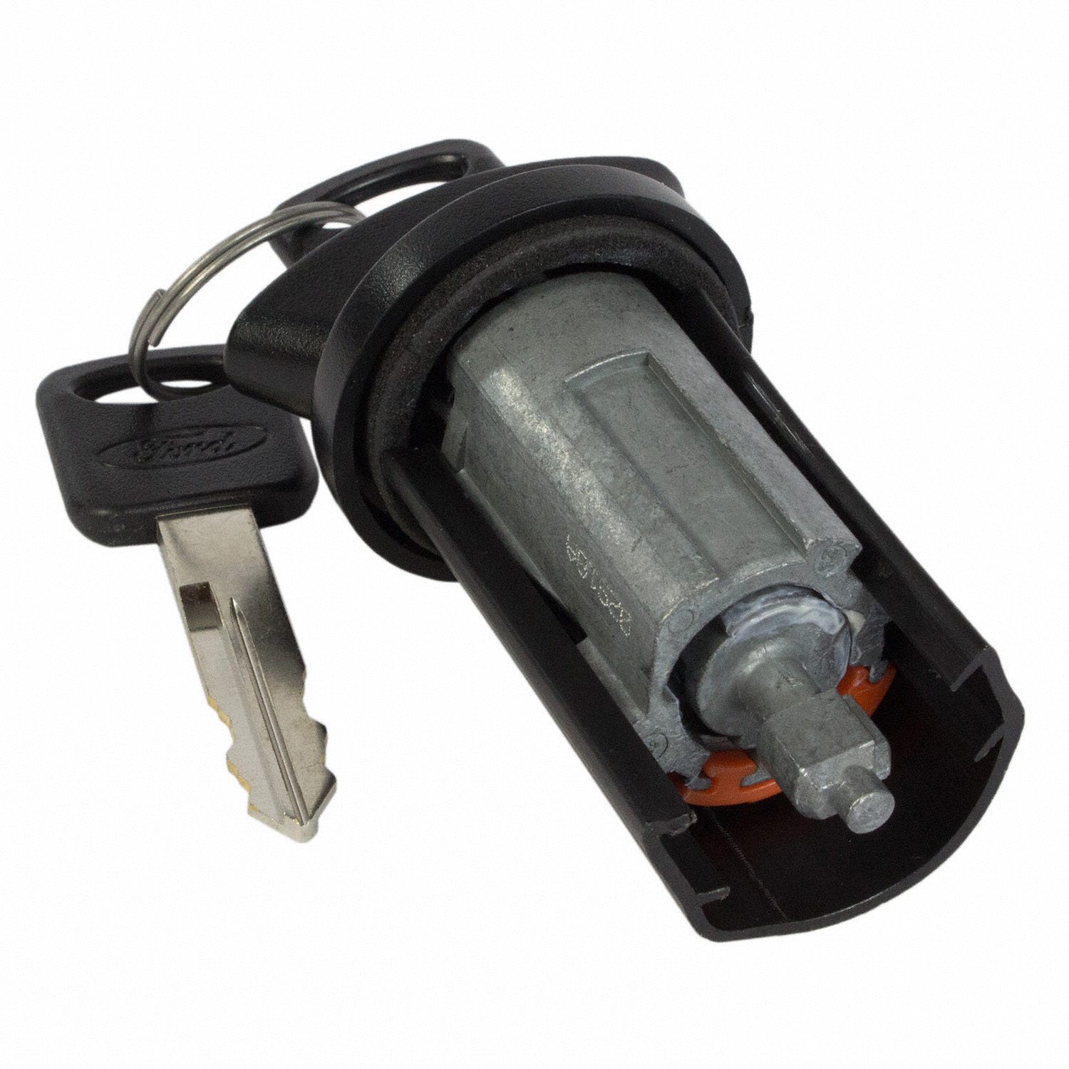 Ignition Lock Cylinder — image 3