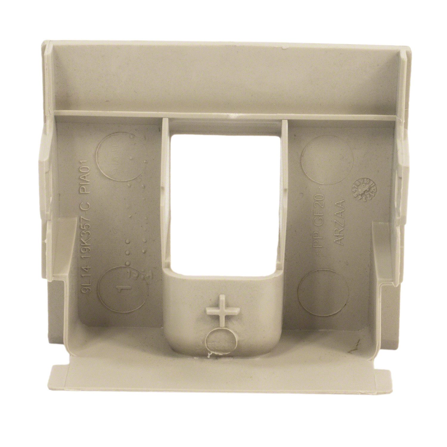 Jack Plug Cover — image 4