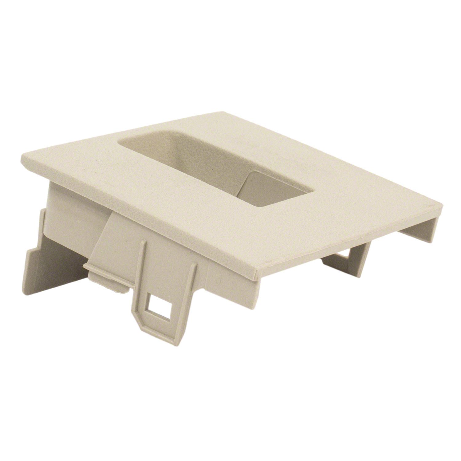 Jack Plug Cover — image 2