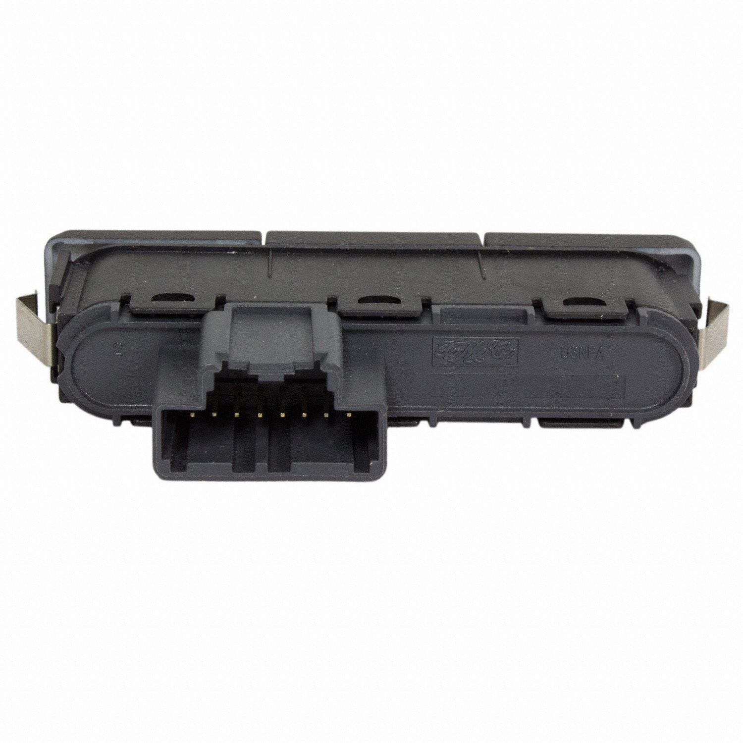 Instrument Panel Voltage Regulator Switc — image 5