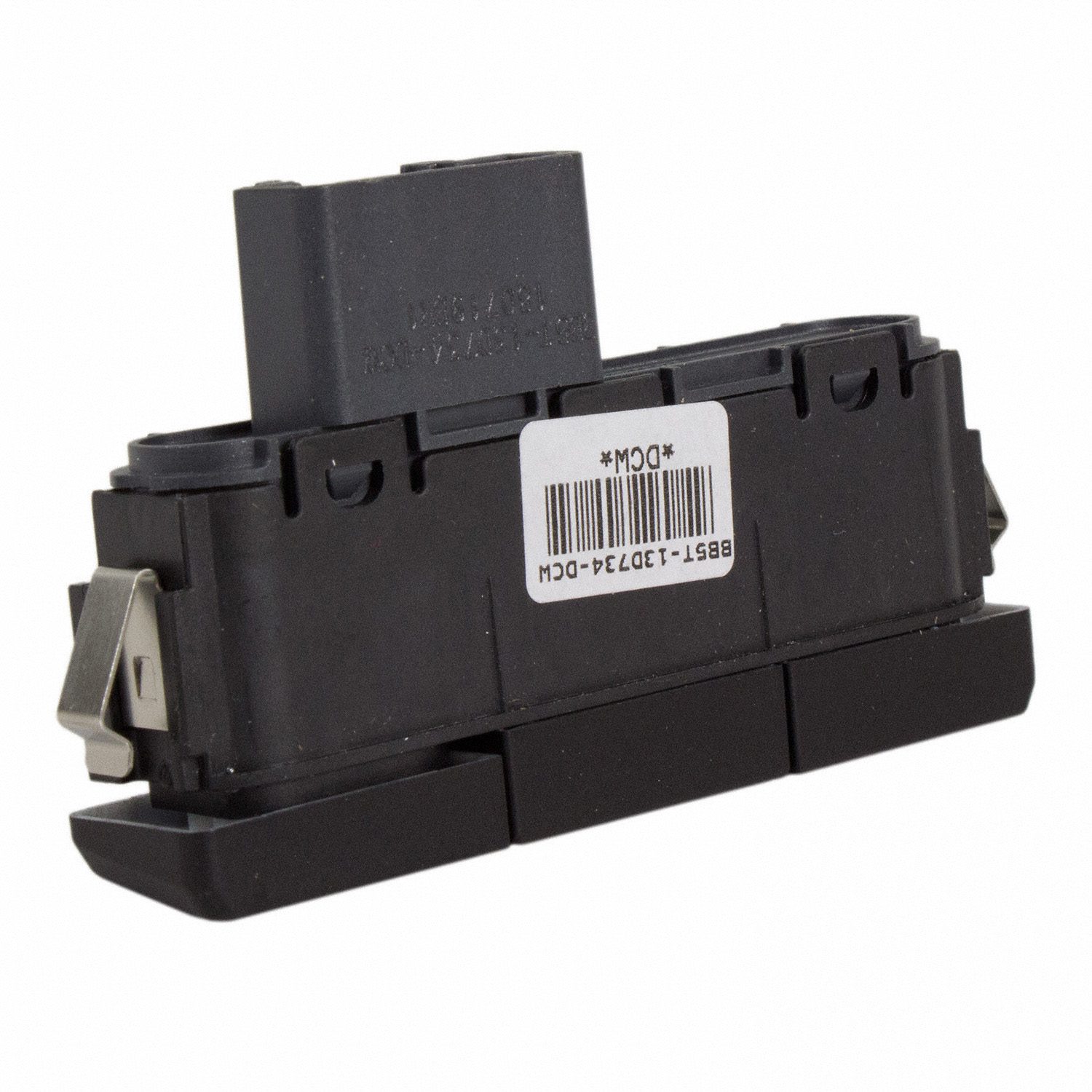 Instrument Panel Voltage Regulator Switc — image 4
