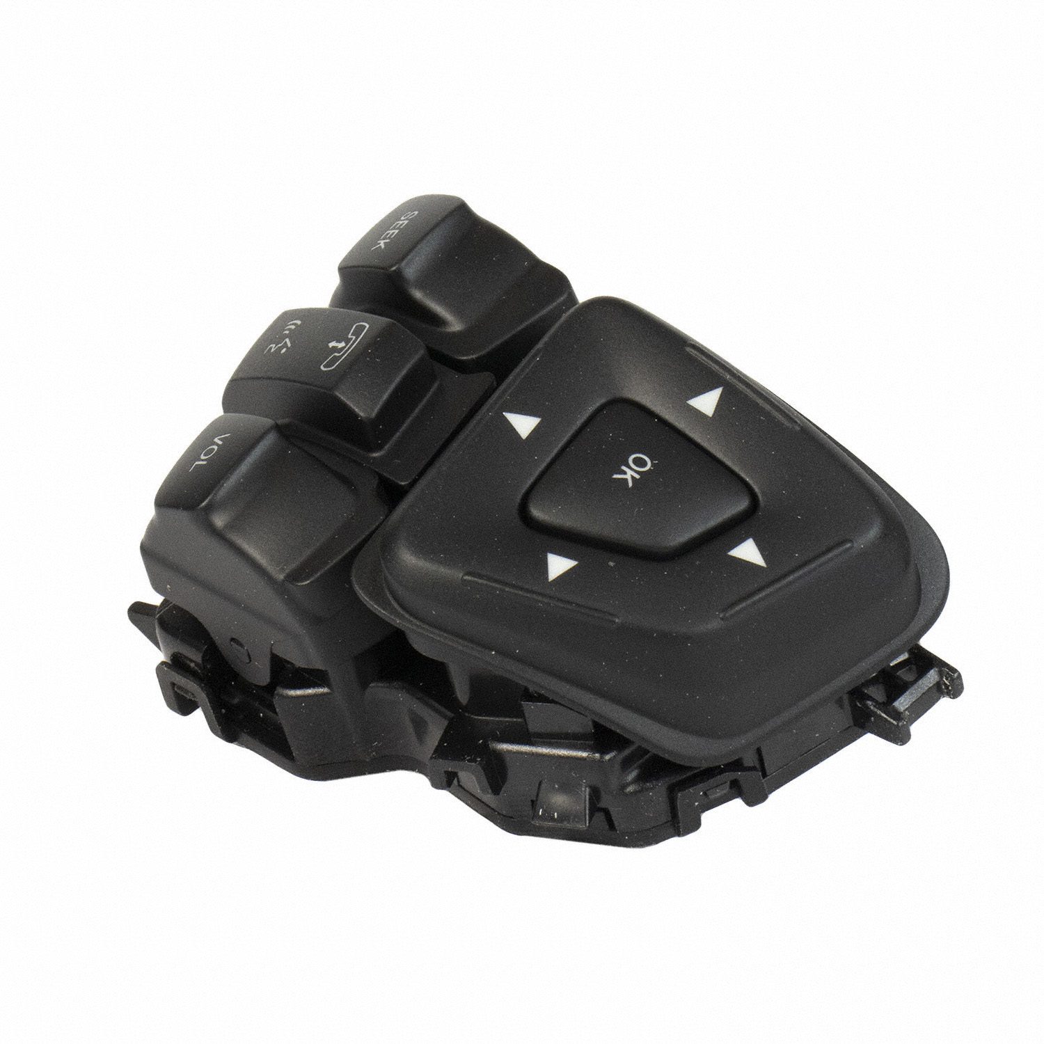 Motorcraft OEM Right Cruise Control Switch SW-6903 — image 3