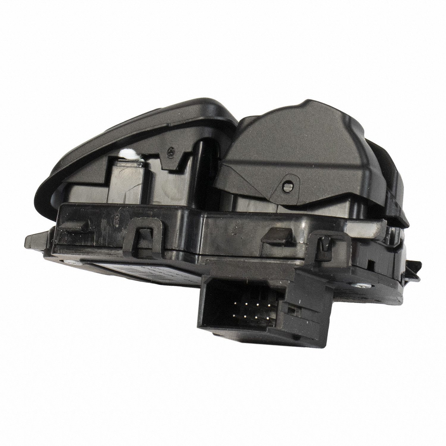 Motorcraft OEM Right Cruise Control Switch SW-6903 — image 4