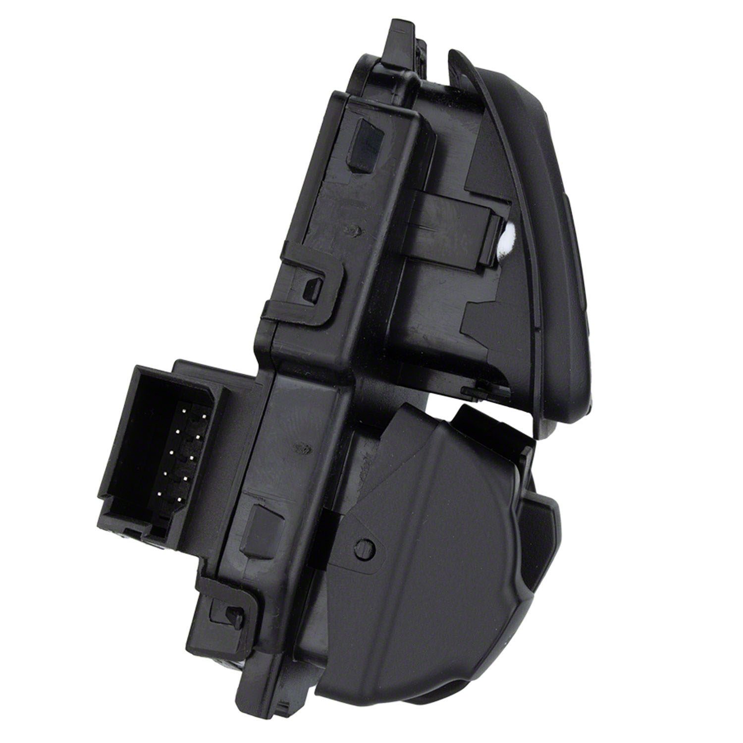 Motorcraft OEM Right Cruise Control Switch SW-6907 — image 3