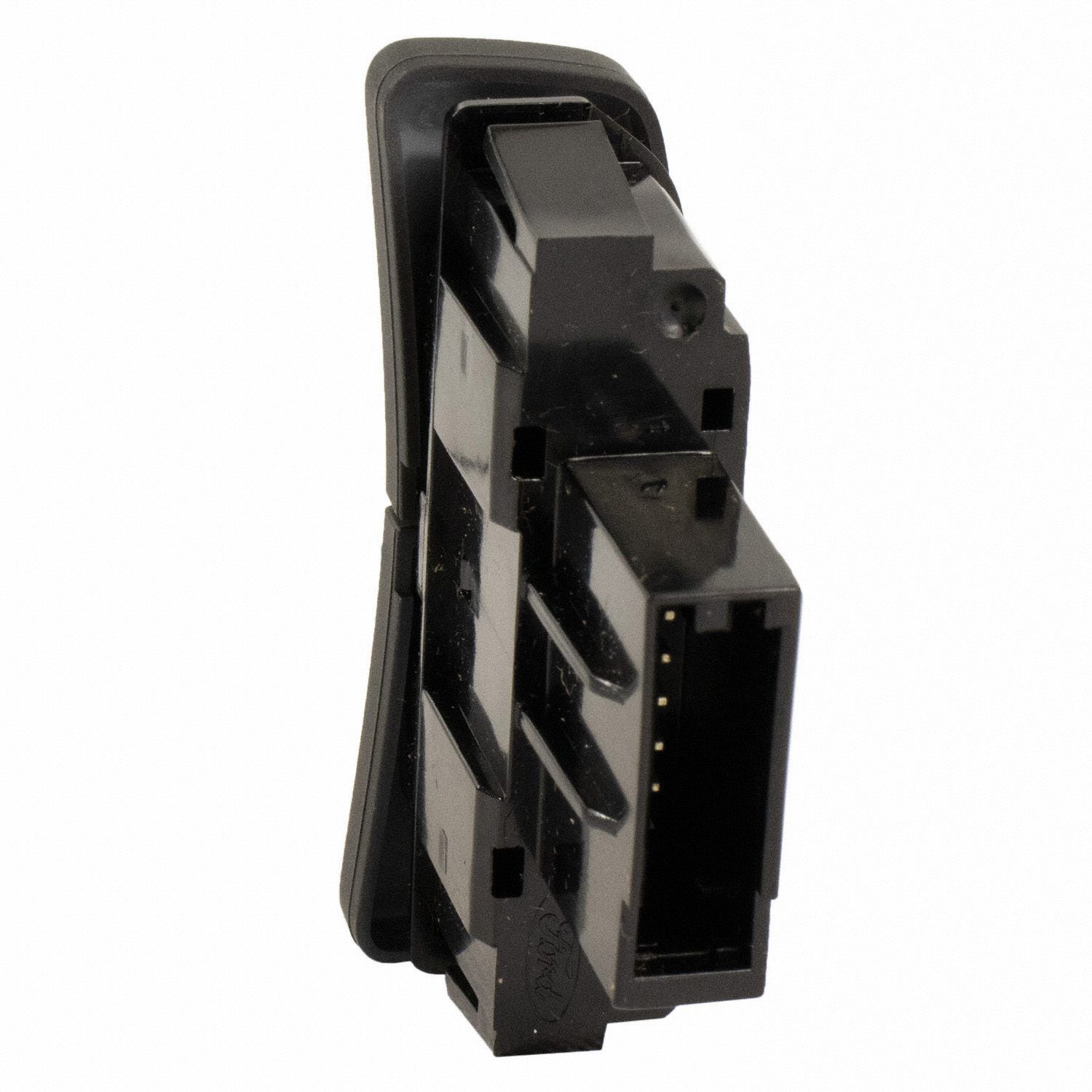 Instrument Panel Voltage Regulator Switc — image 3