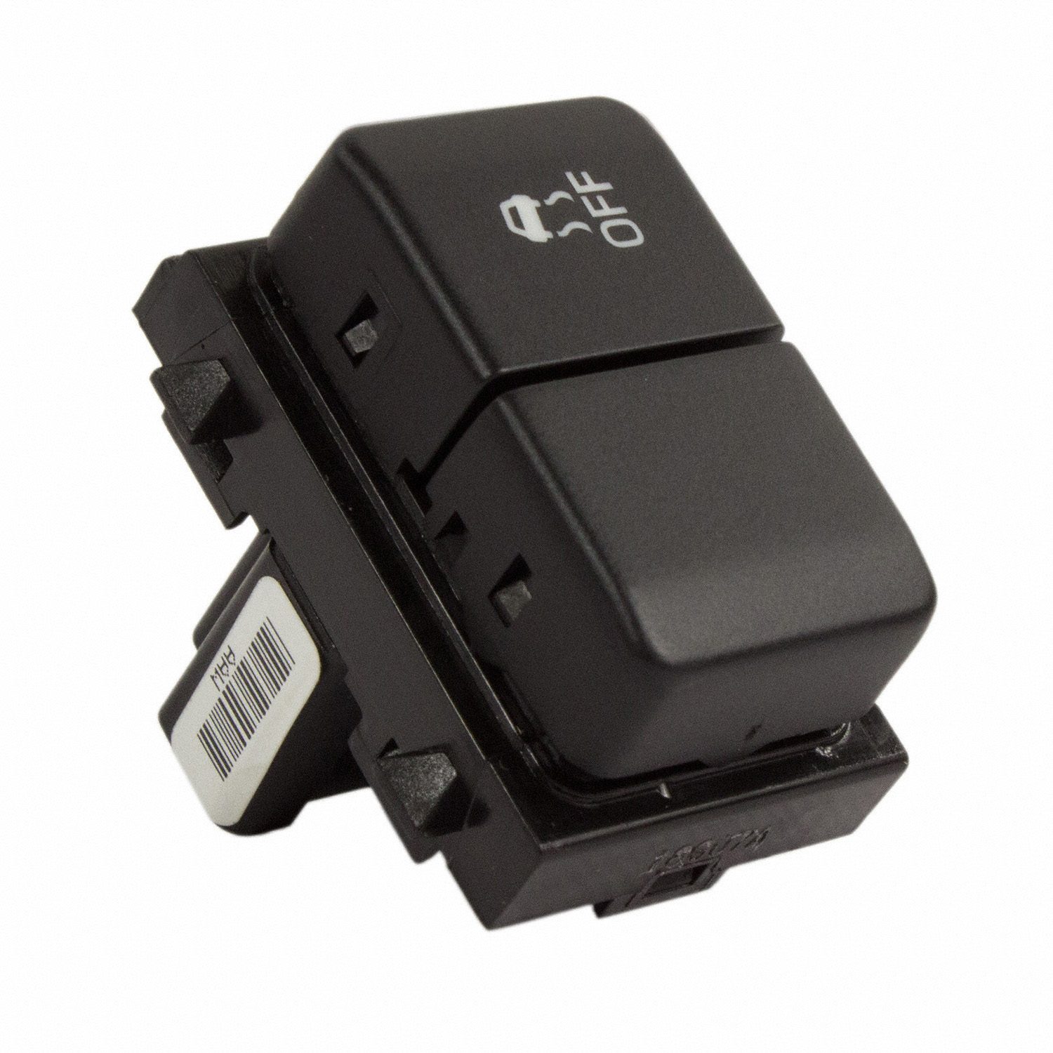 Instrument Panel Voltage Regulator Switc — image 3