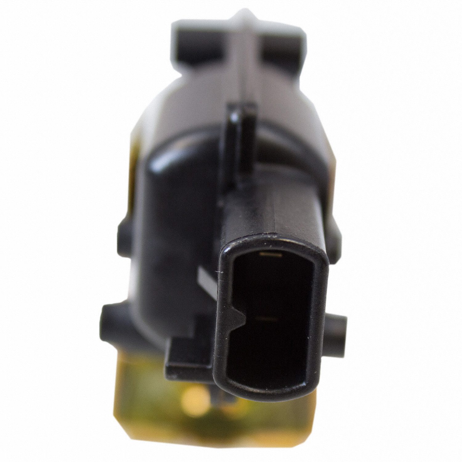 Door Lock Actuator — image 4