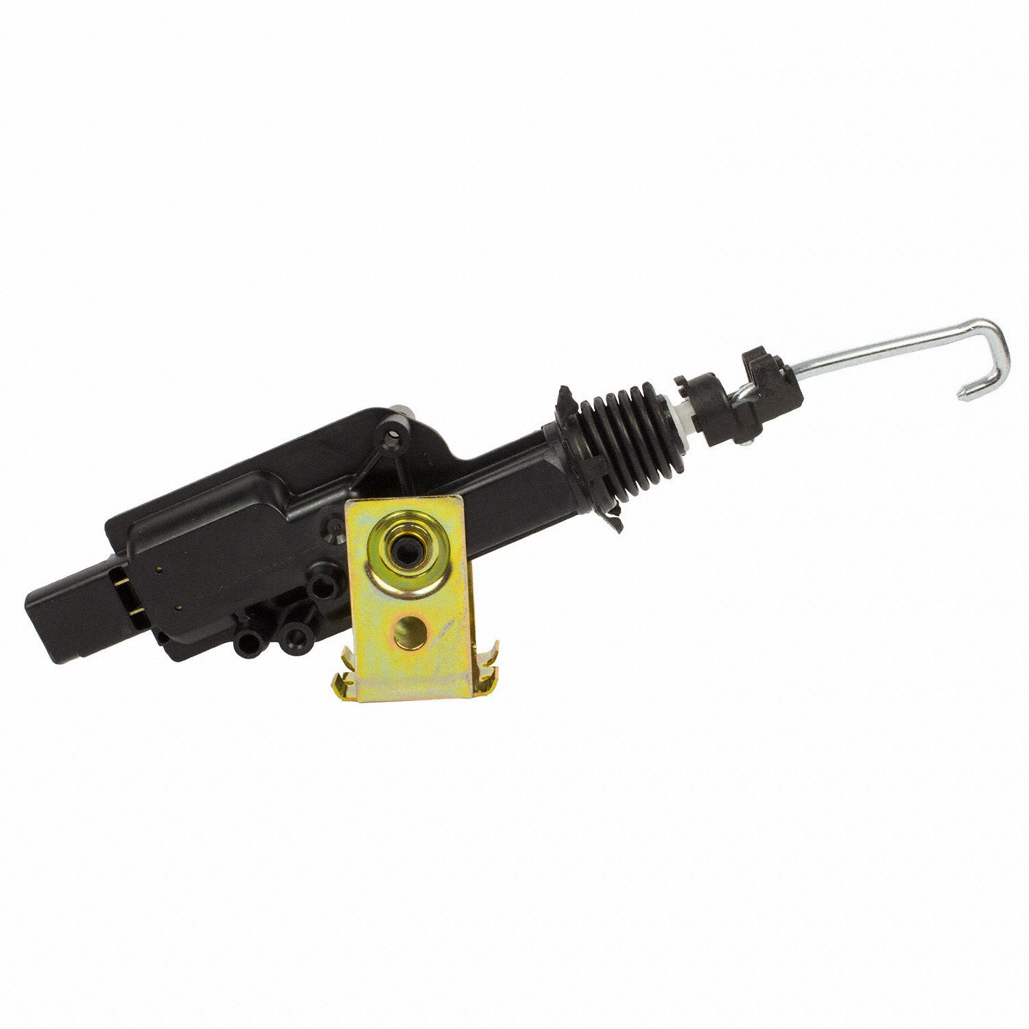 Door Lock Actuator