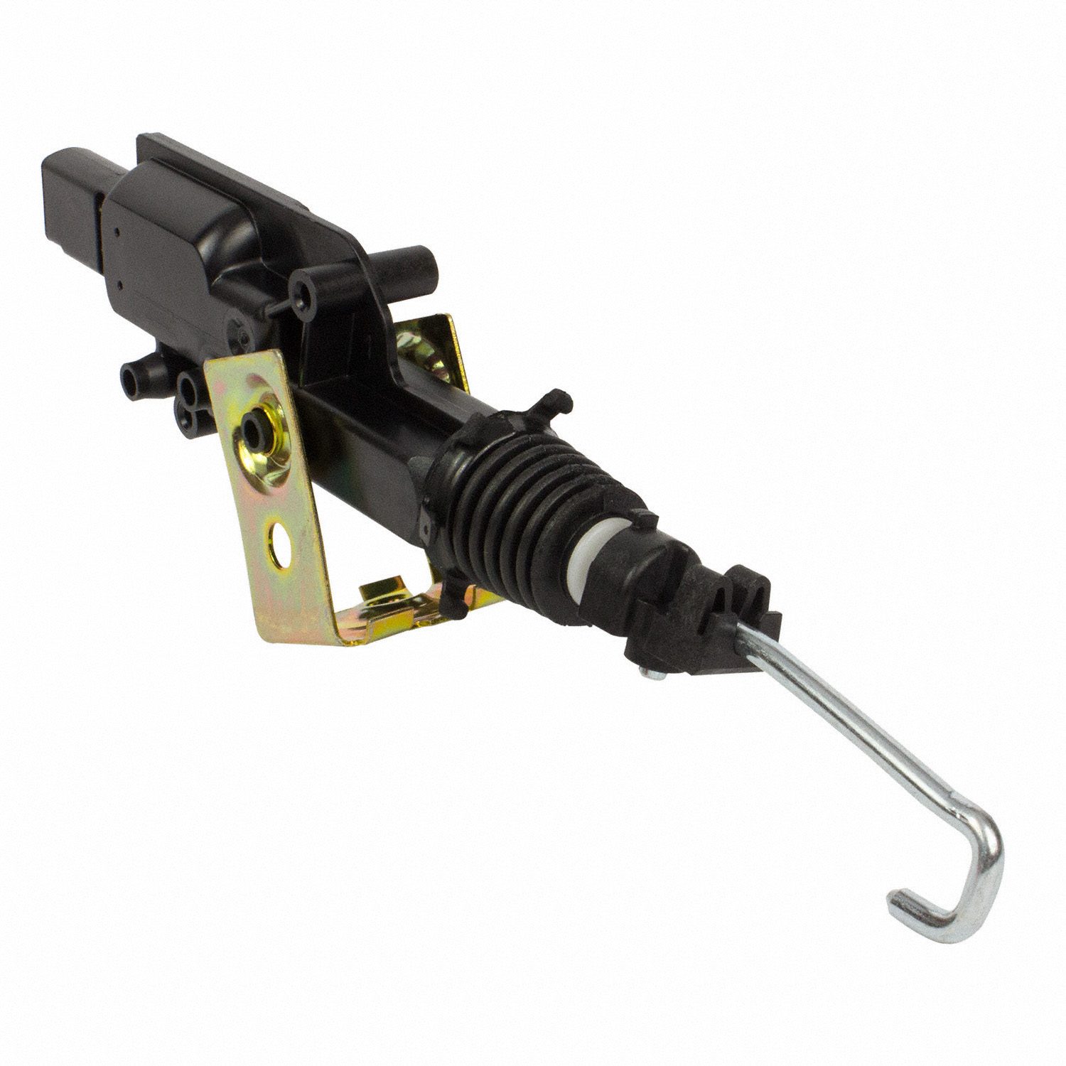 Door Lock Actuator — image 2