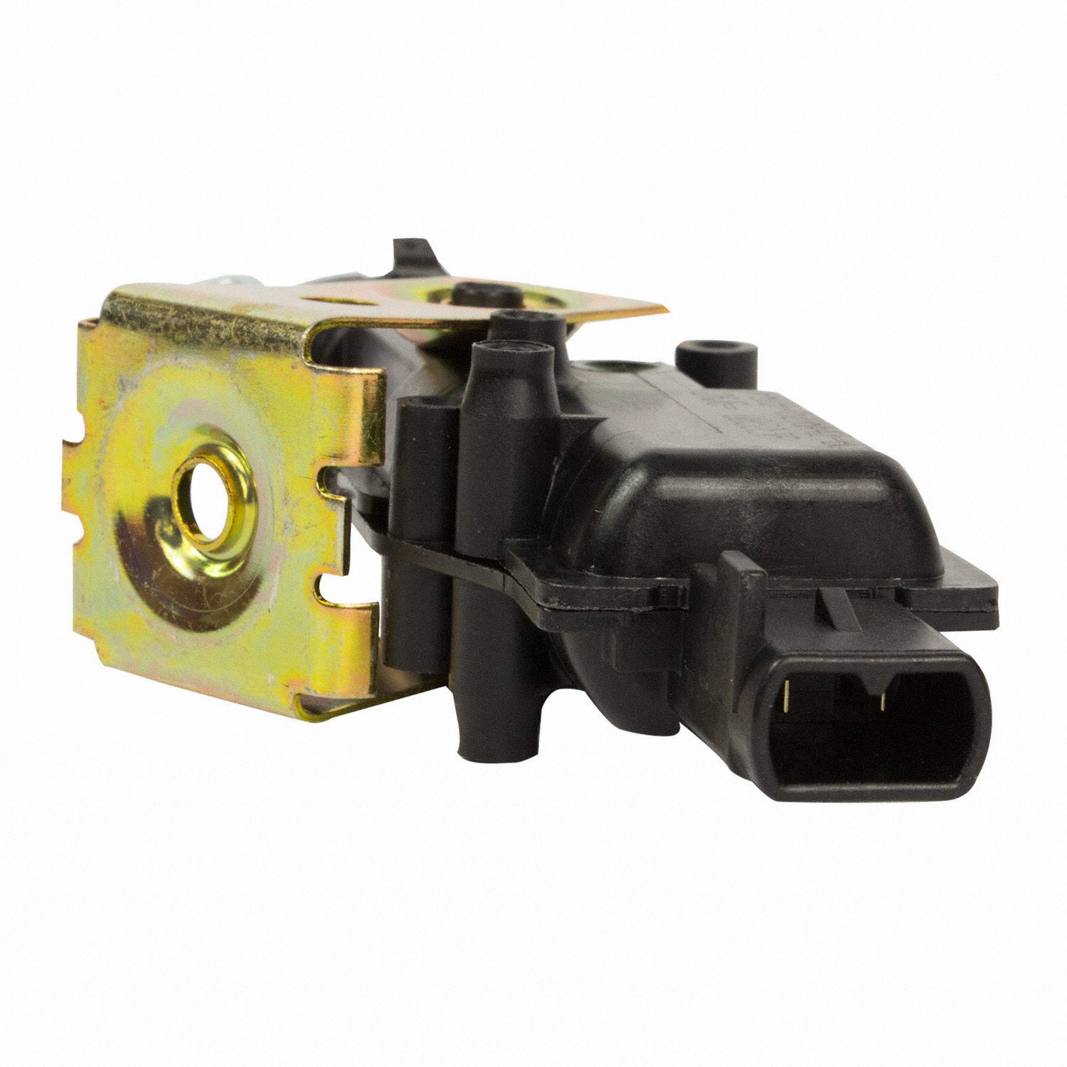 Door Lock Actuator — image 3