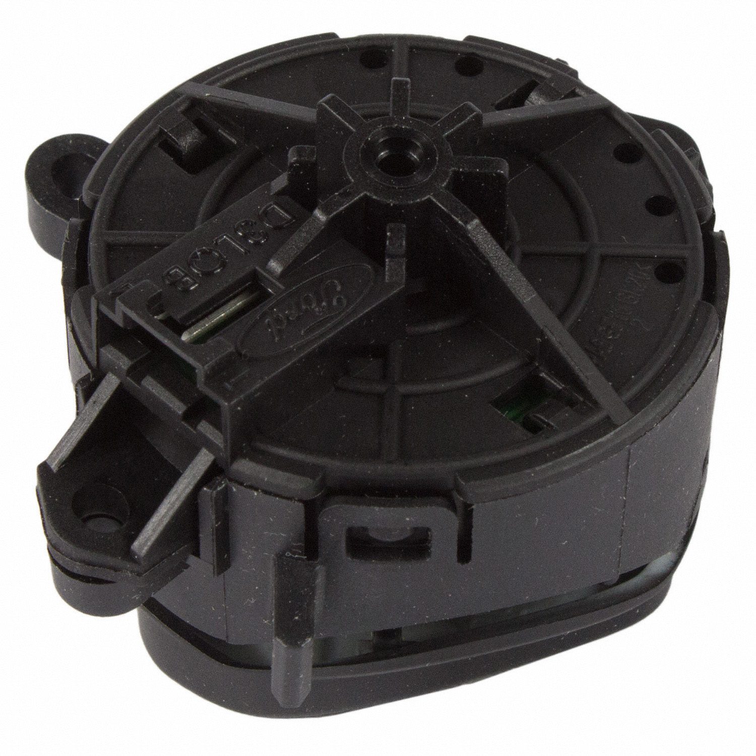 Motorcraft OEM Right Cruise Control Switch SW-7019 — image 2