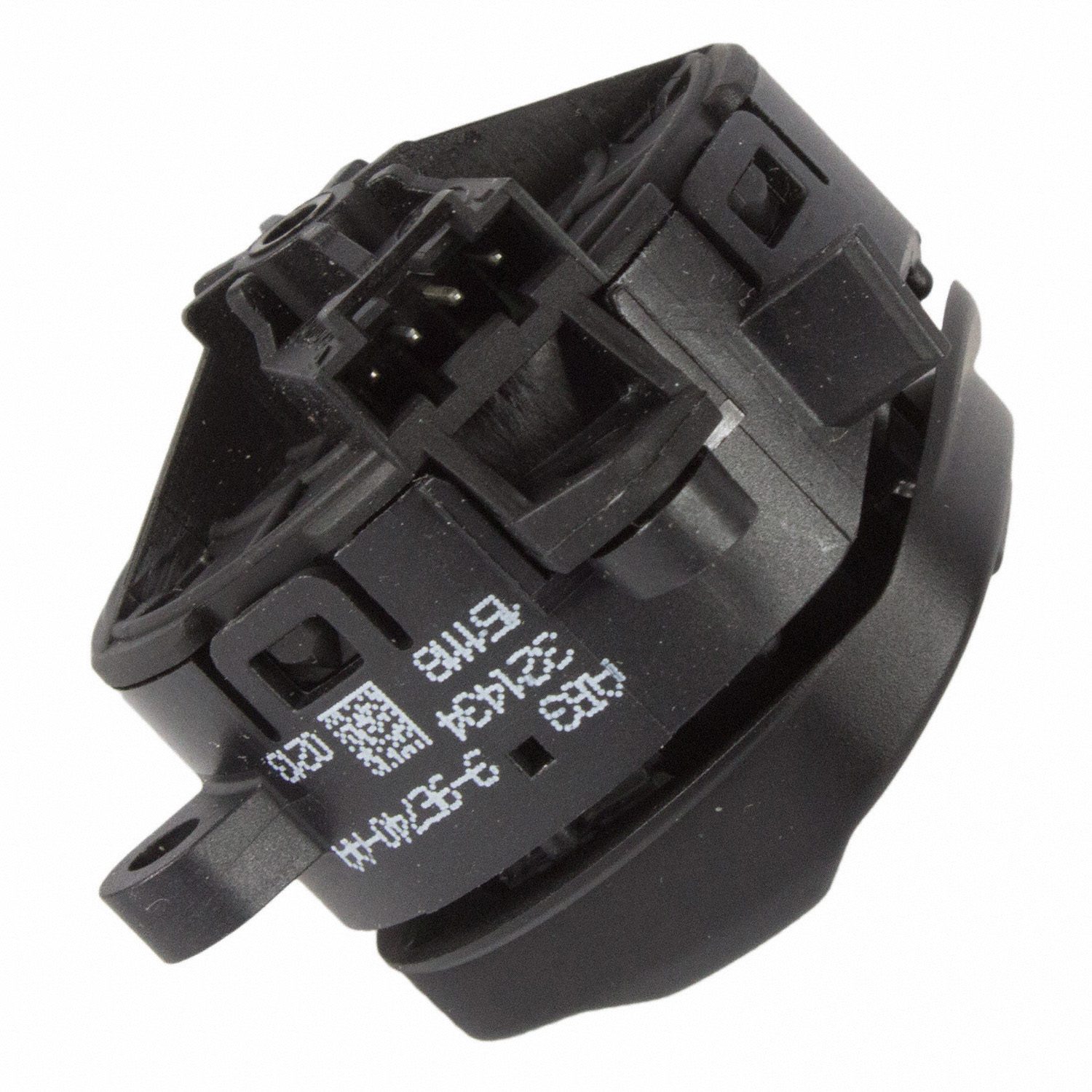 Motorcraft OEM Right Cruise Control Switch SW-7019 — image 3