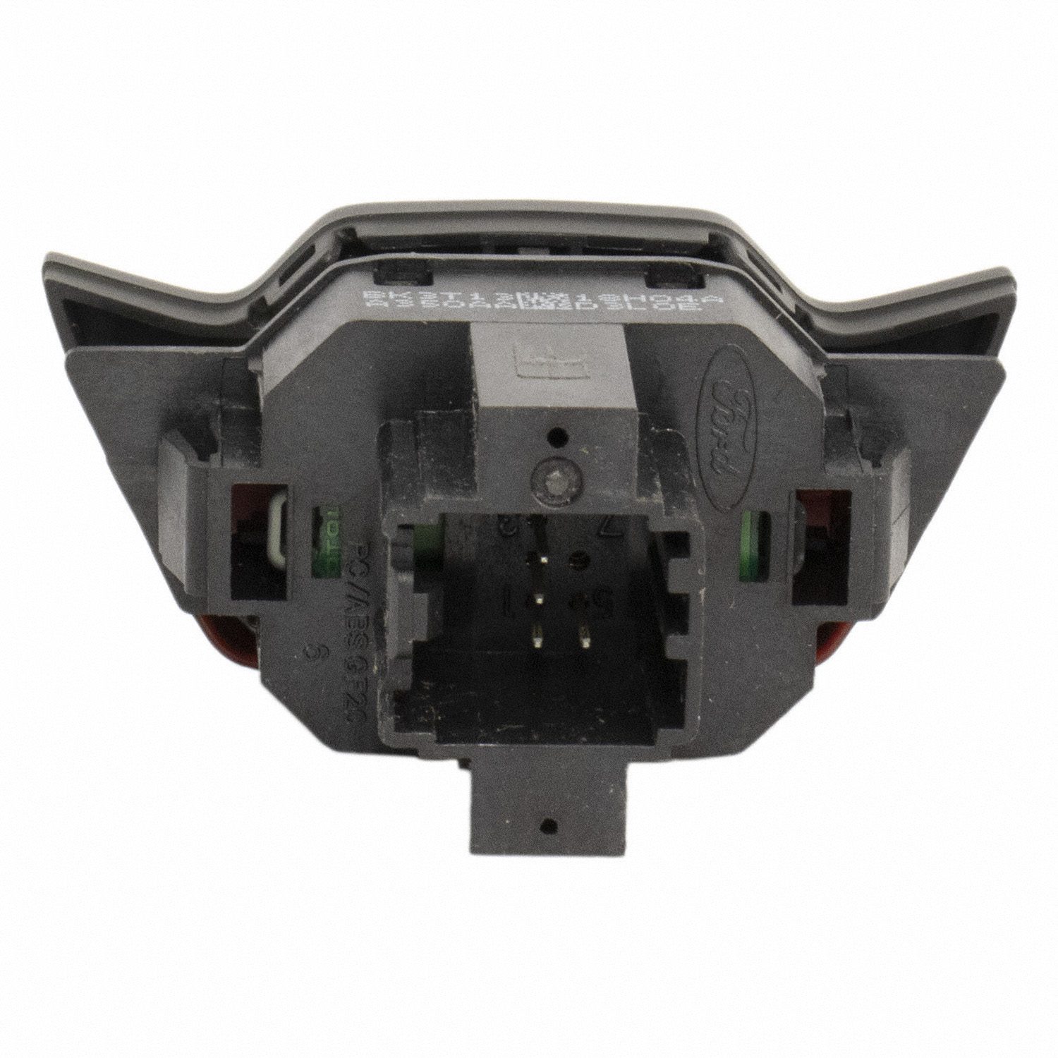 Hazard Warning Flasher — image 4