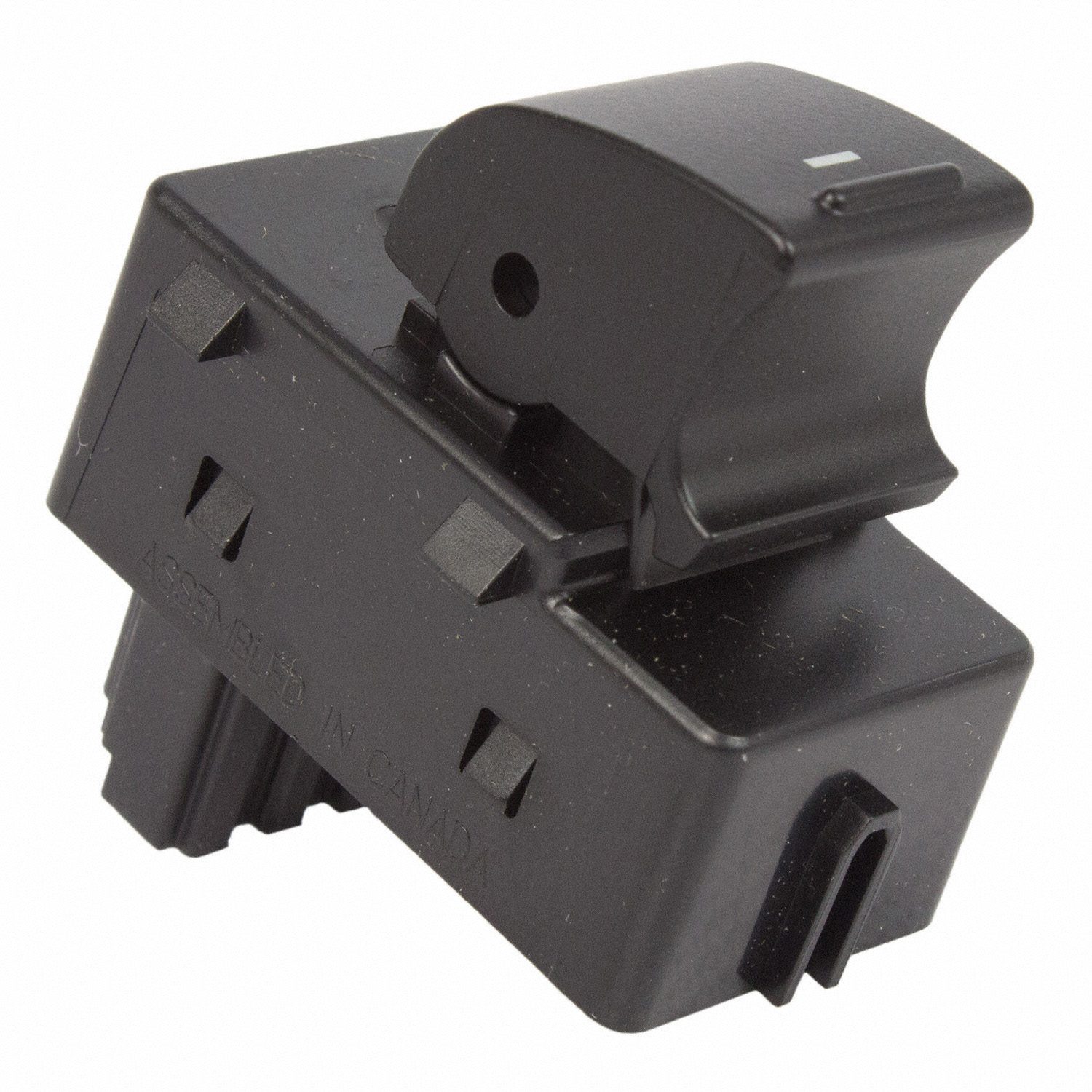Door Window Switch — image 2